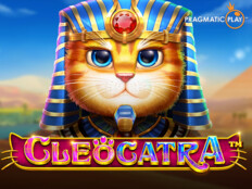 Vavada casino çevrimiçi vavades tr. Casino online game.75